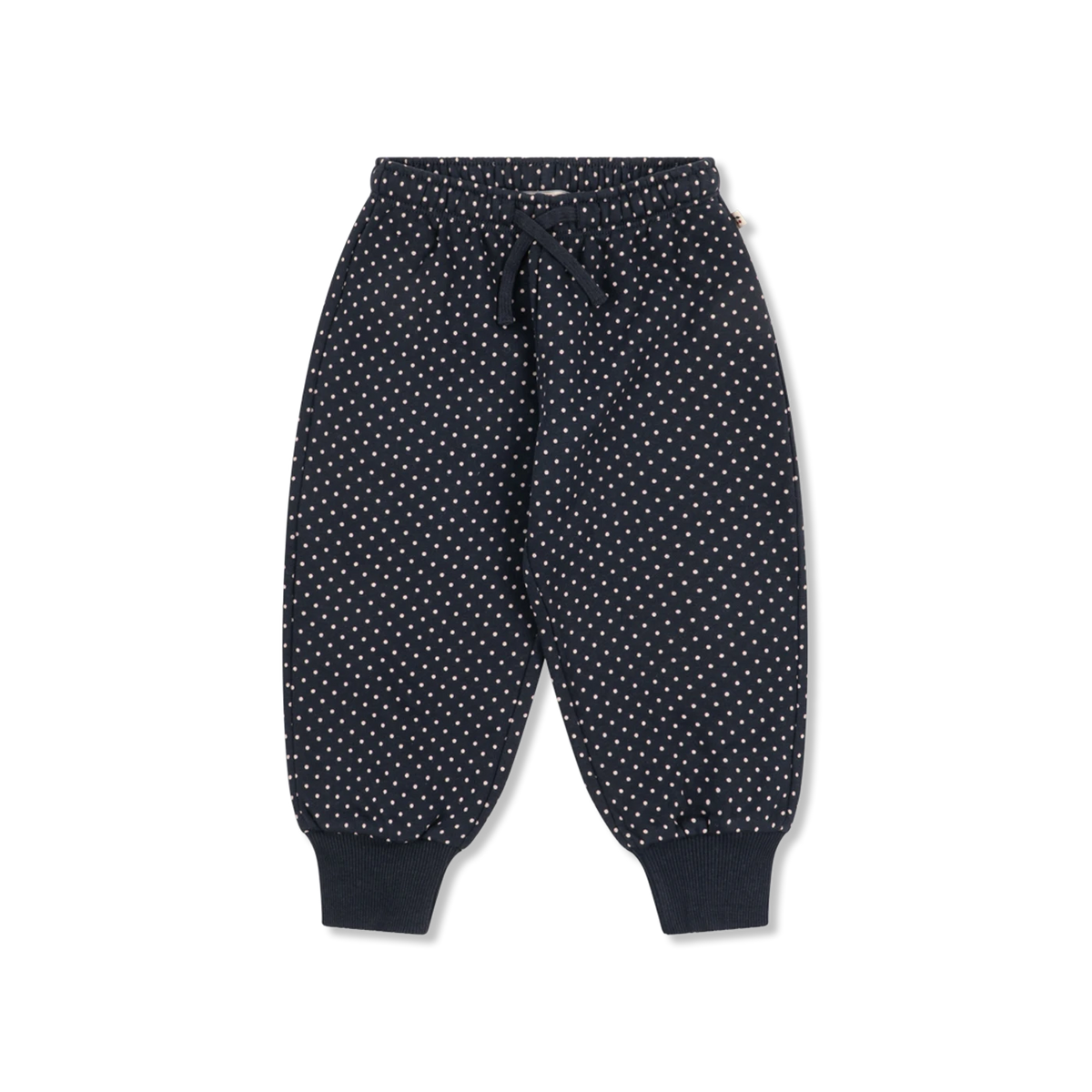 Lou Sweatpant