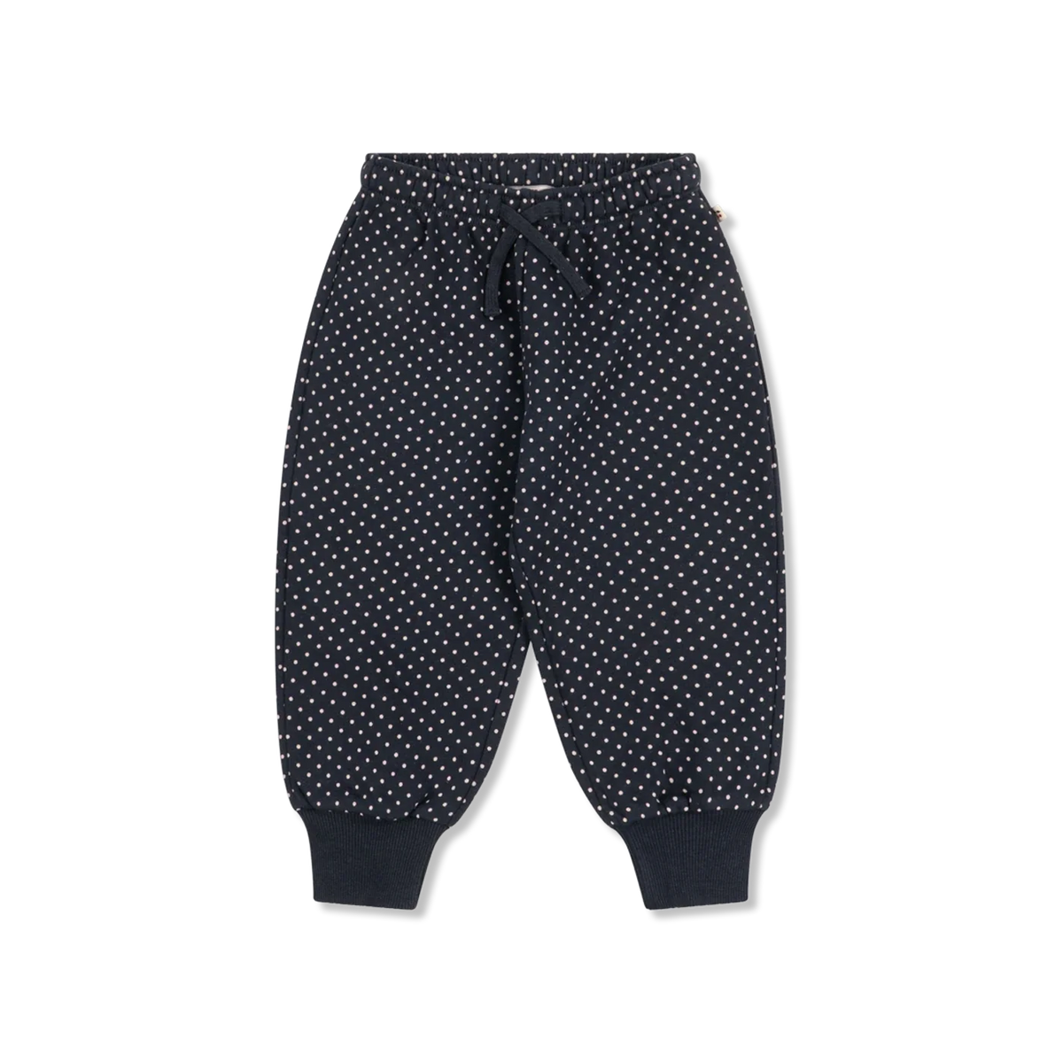 Lou Sweatpant