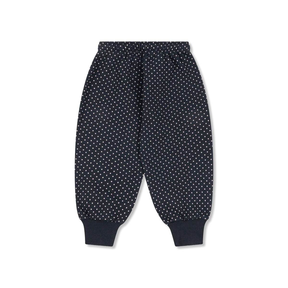 Lou Sweatpant