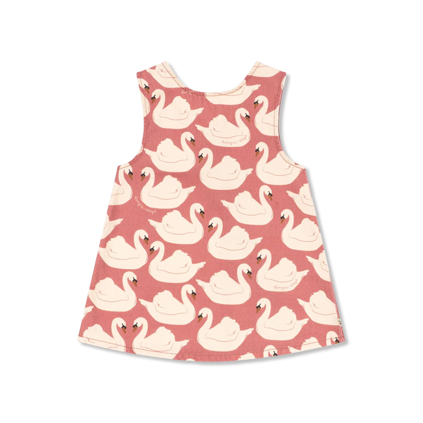 Magot Dress
