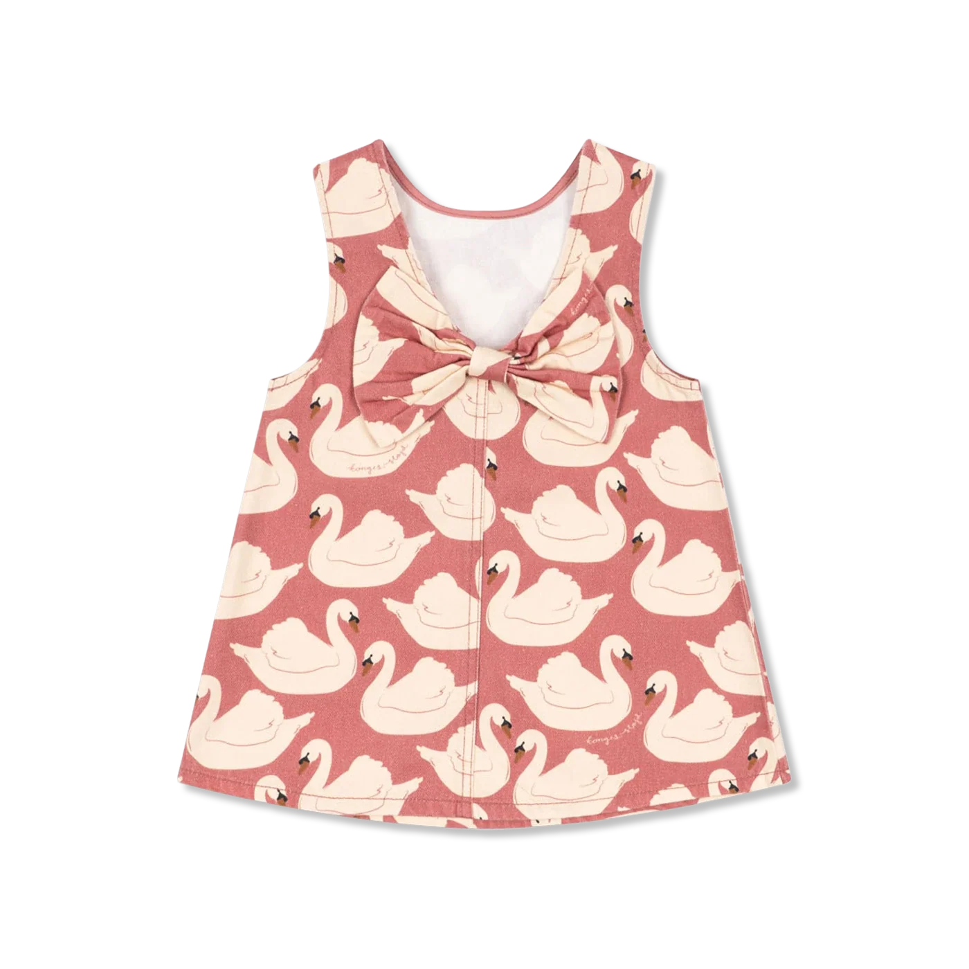 Magot Dress