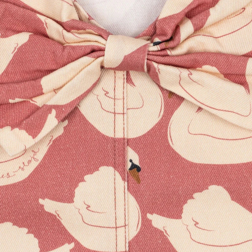 Magot Dress