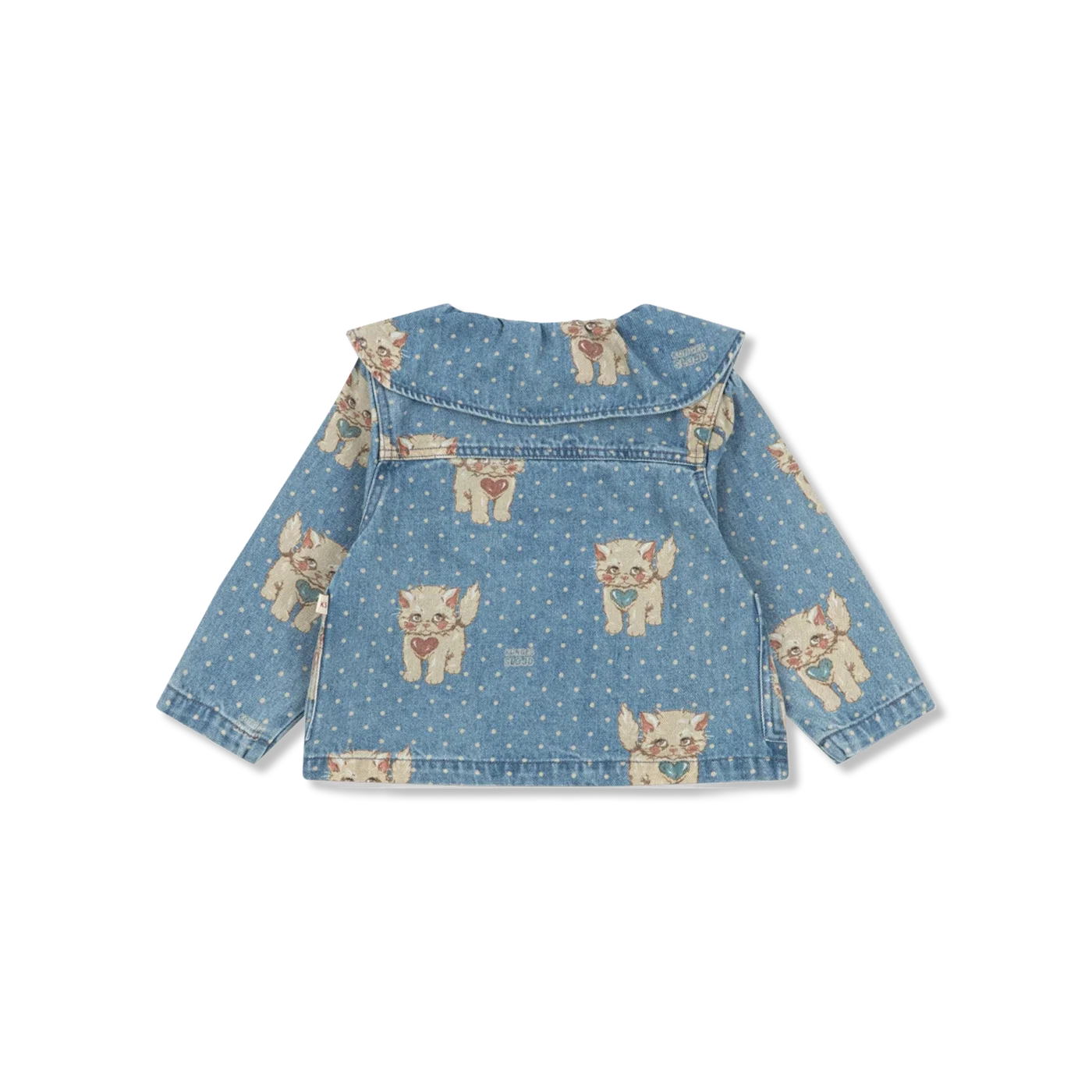 Magot Shirt