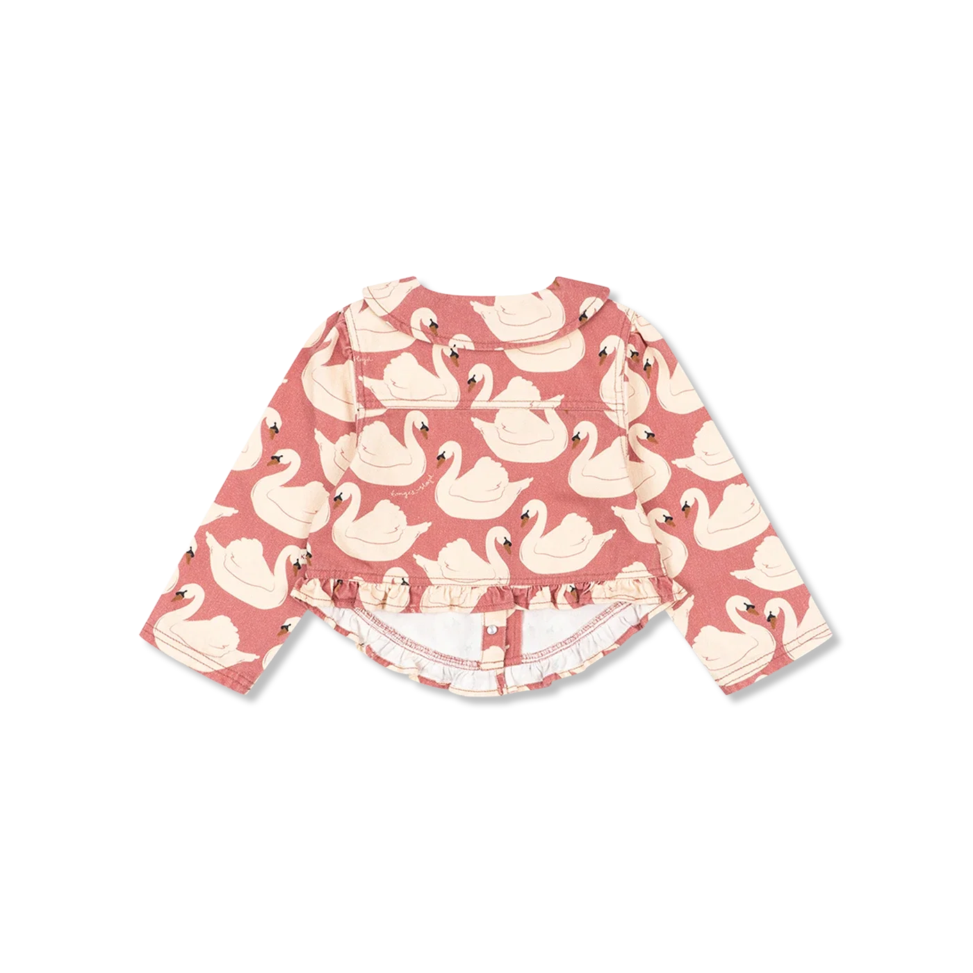 Magot Shirt