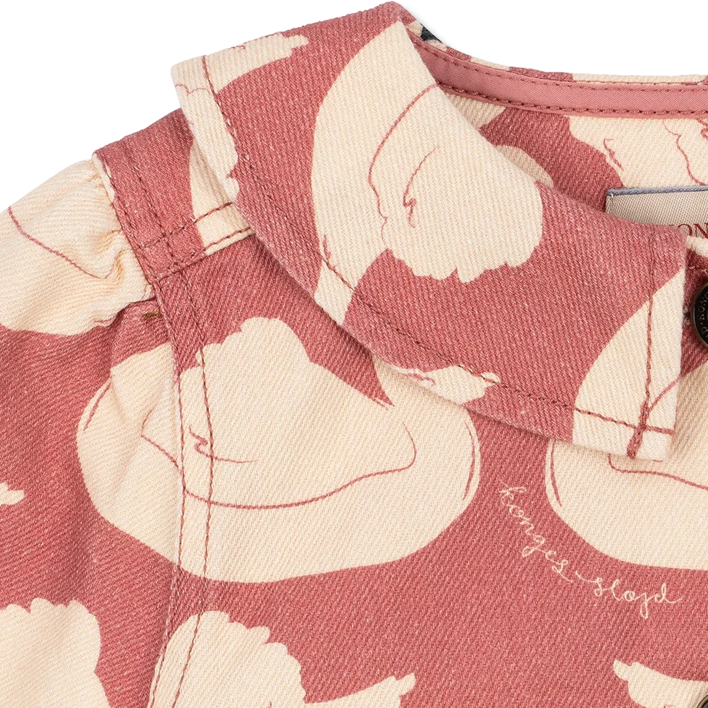 Magot Shirt