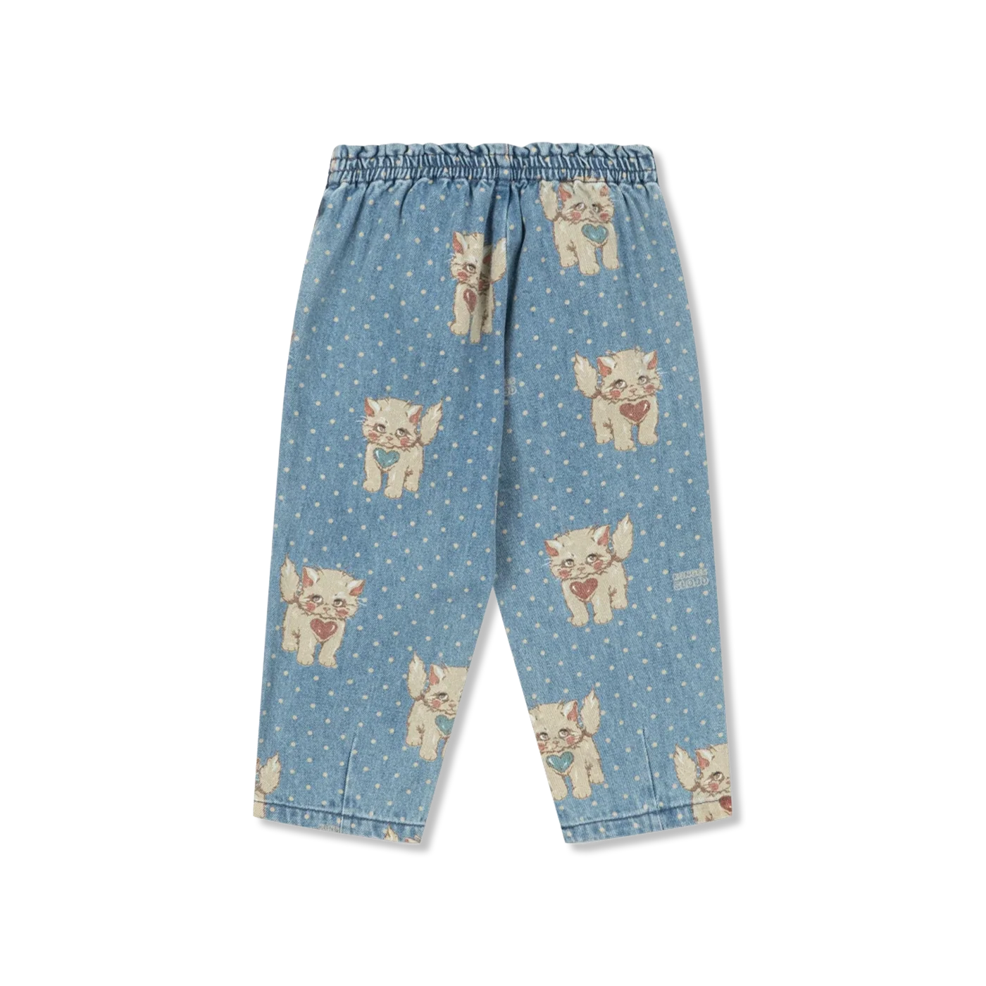 Magot Jeans