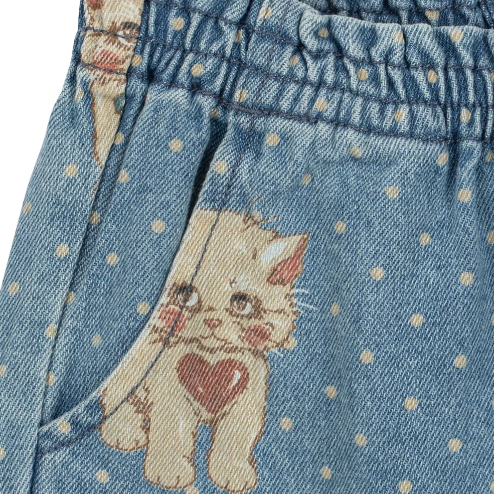 Magot Jeans