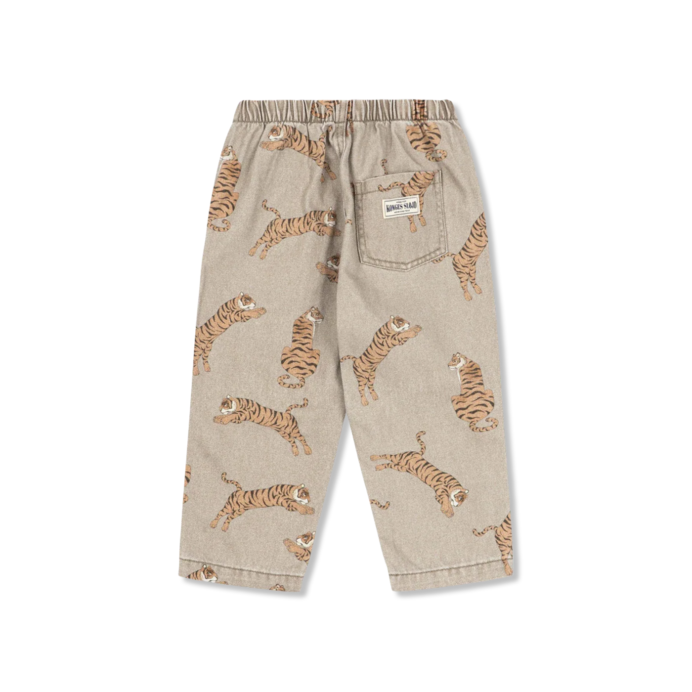 Magot Jeans