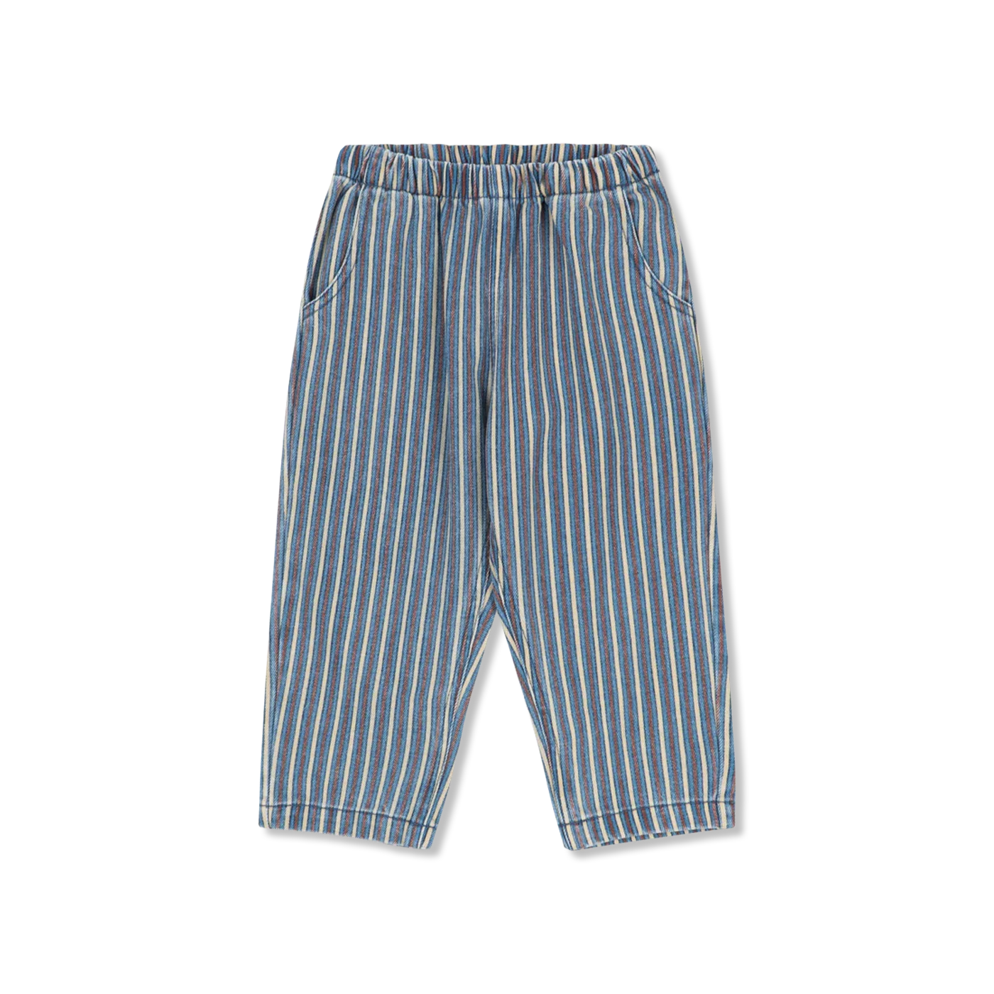 Magot Jeans