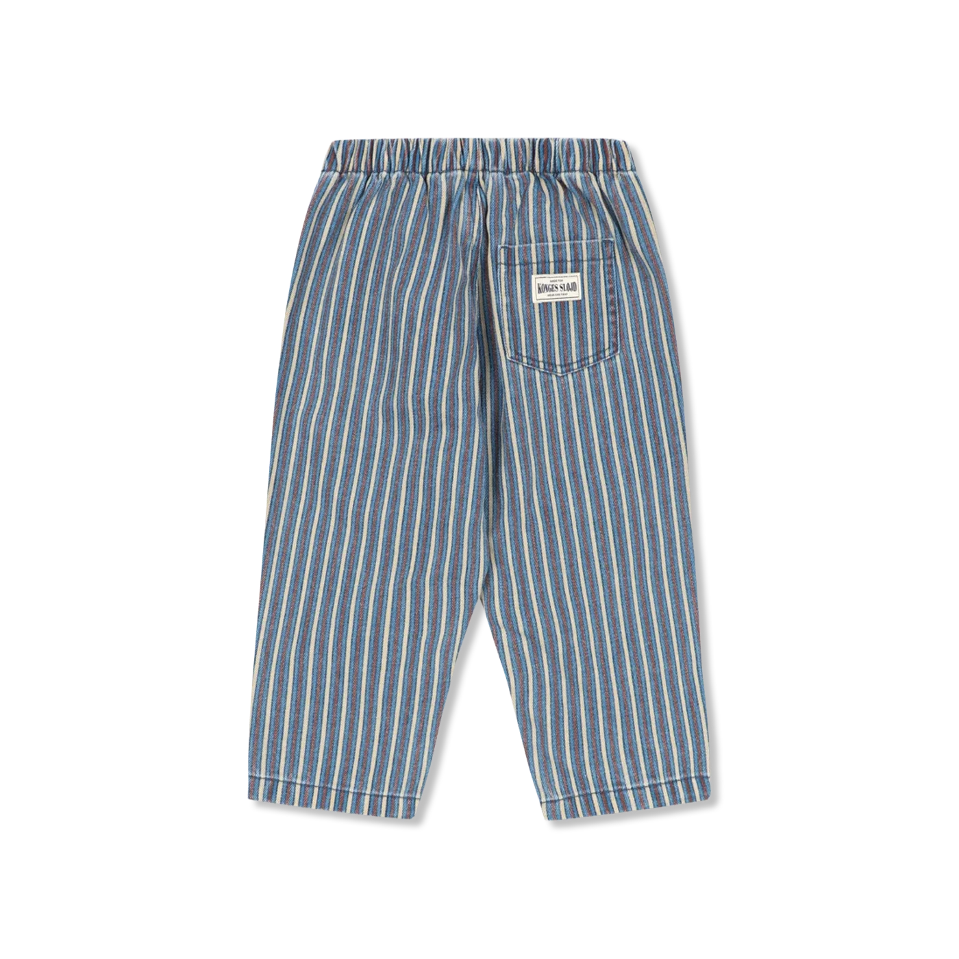 Magot Jeans