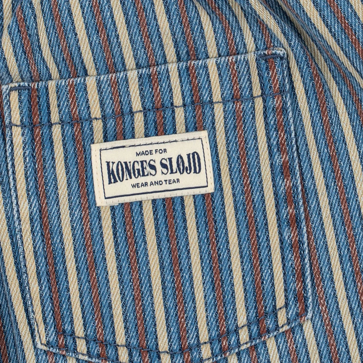 Magot Jeans