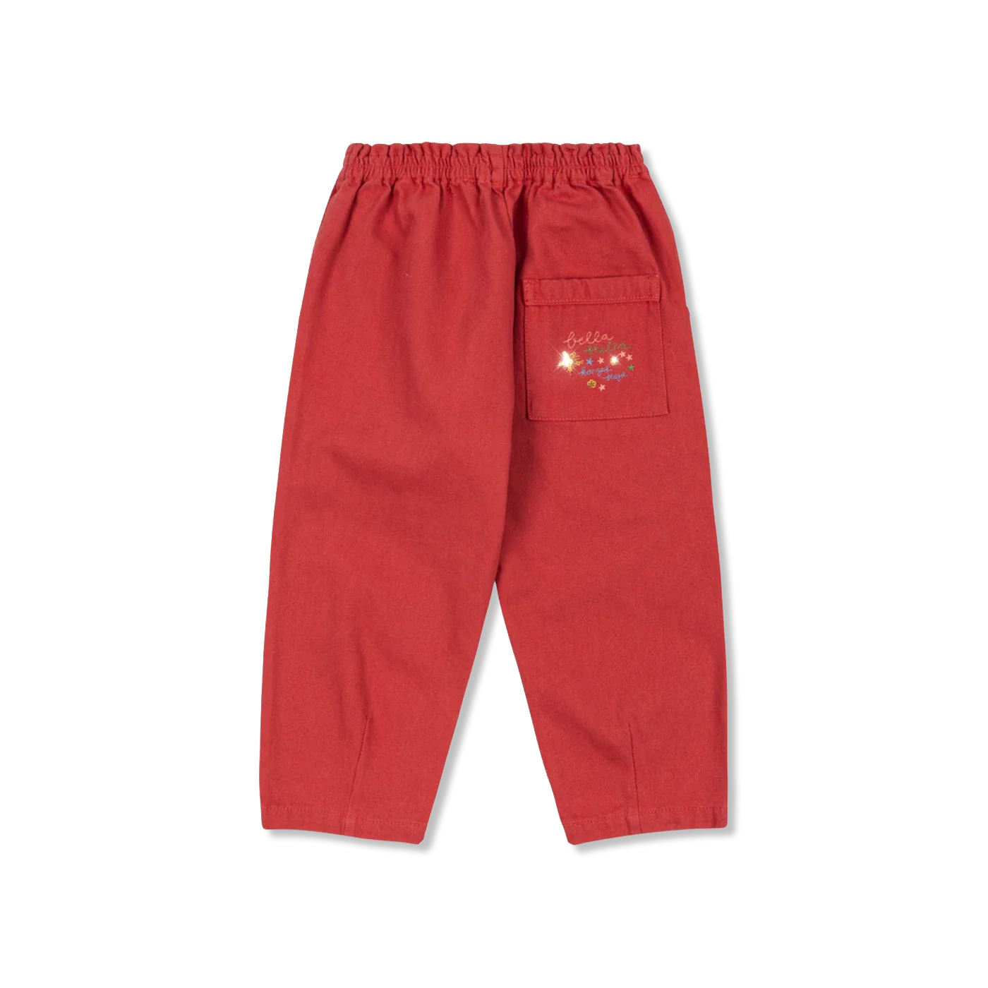 Magot Jeans