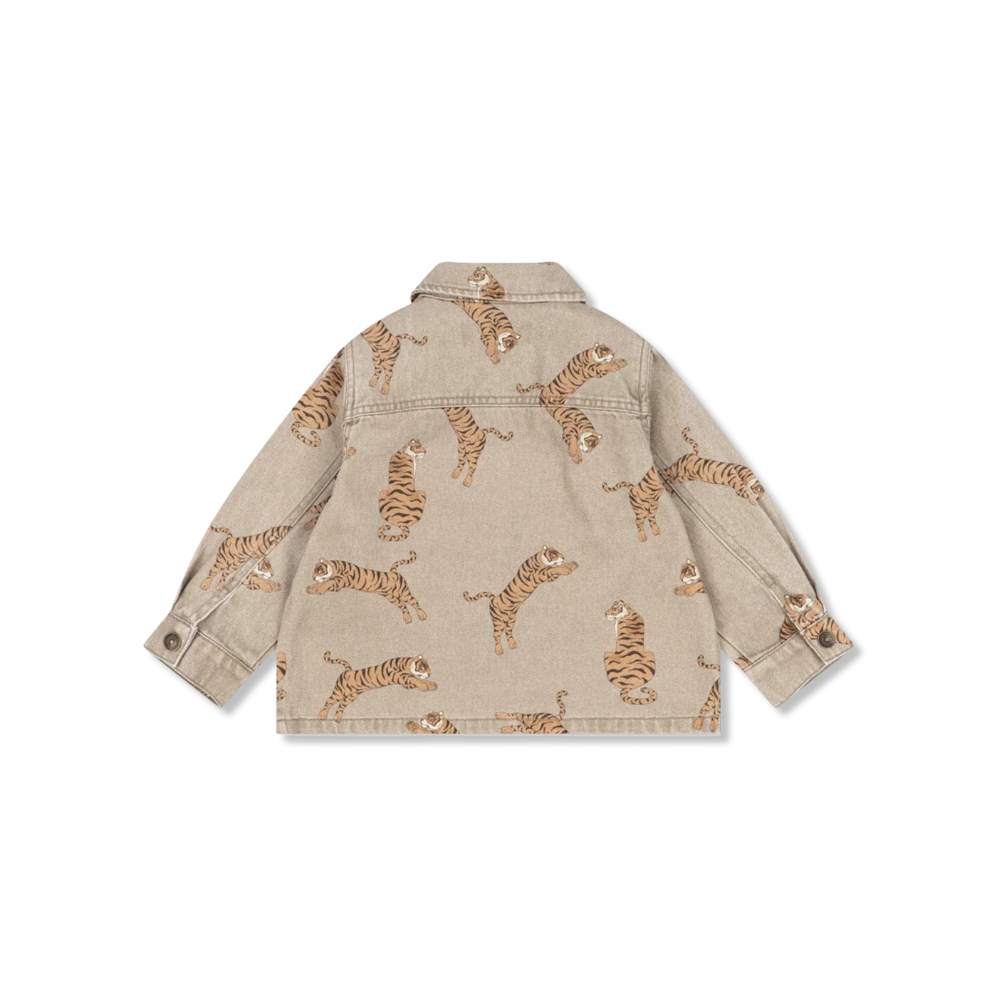 Magot Shirt