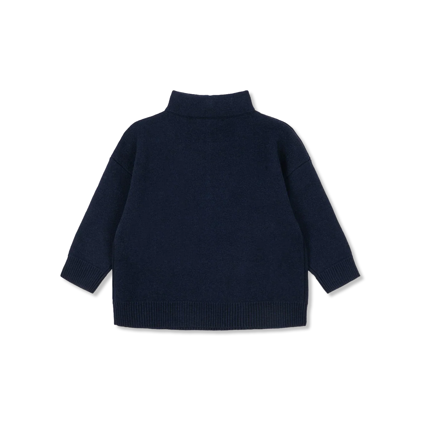 Mano Sweatshirt