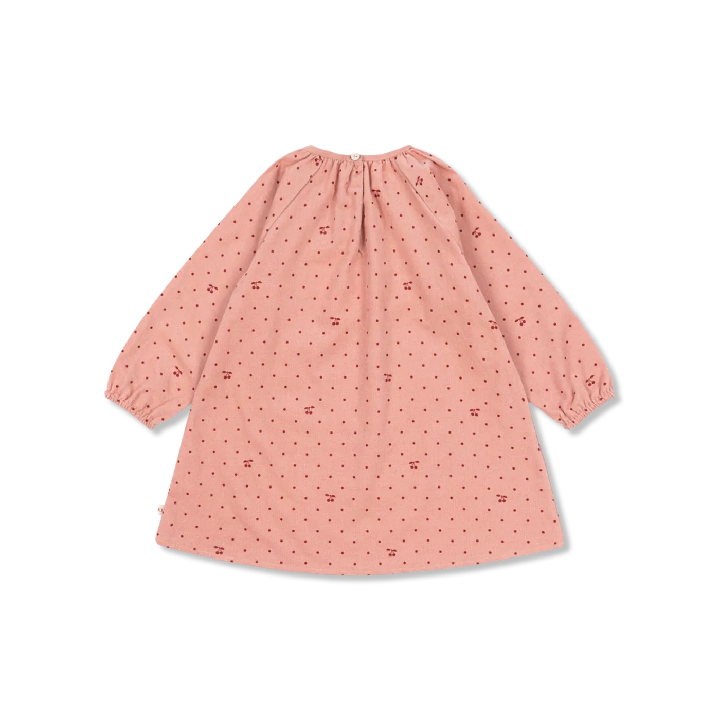 Marlo Dress