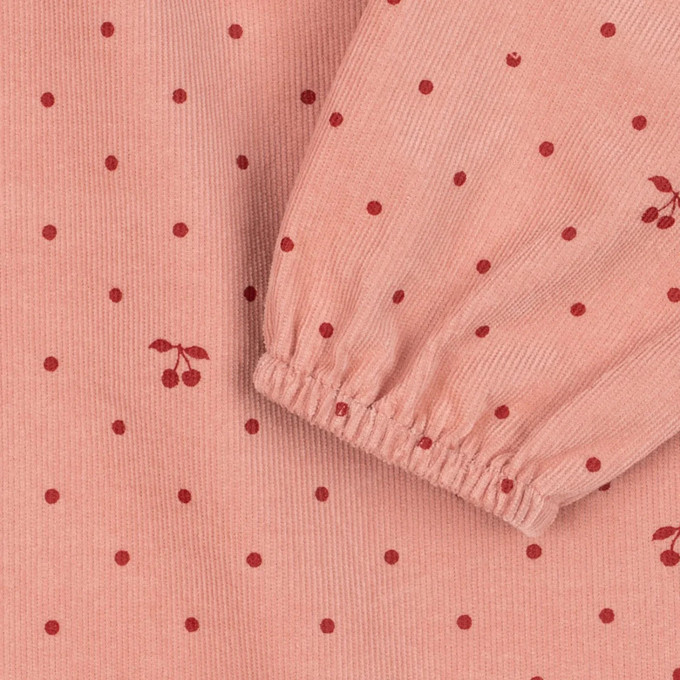 Marlo Dress