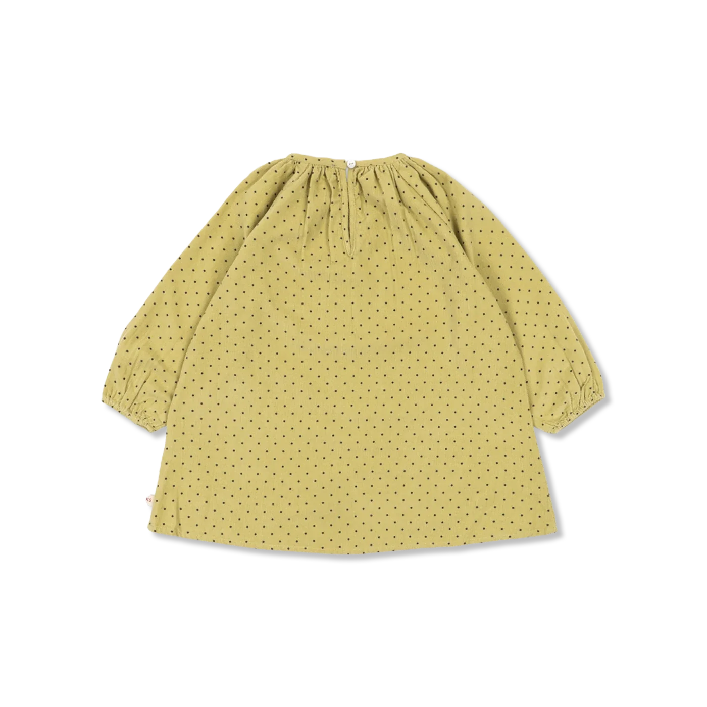 Marlo Dress