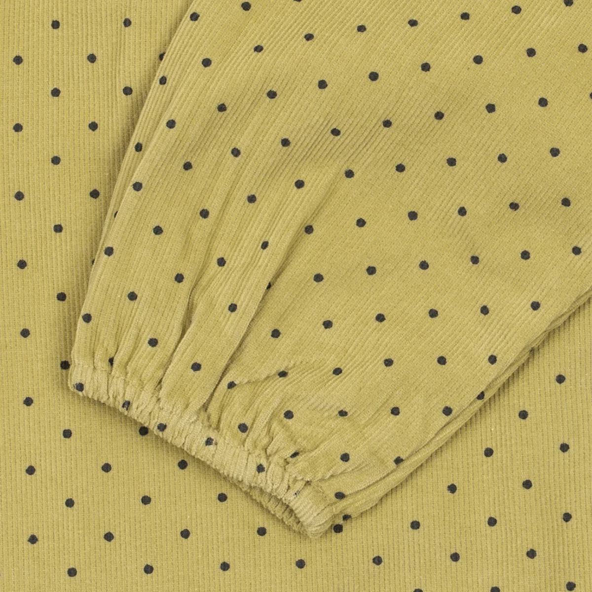 Marlo Dress