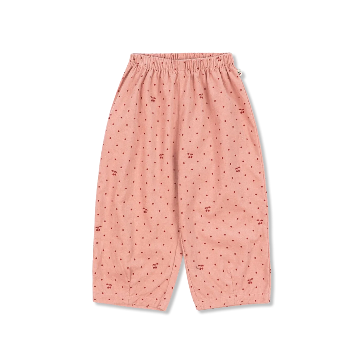 Marlo Pants