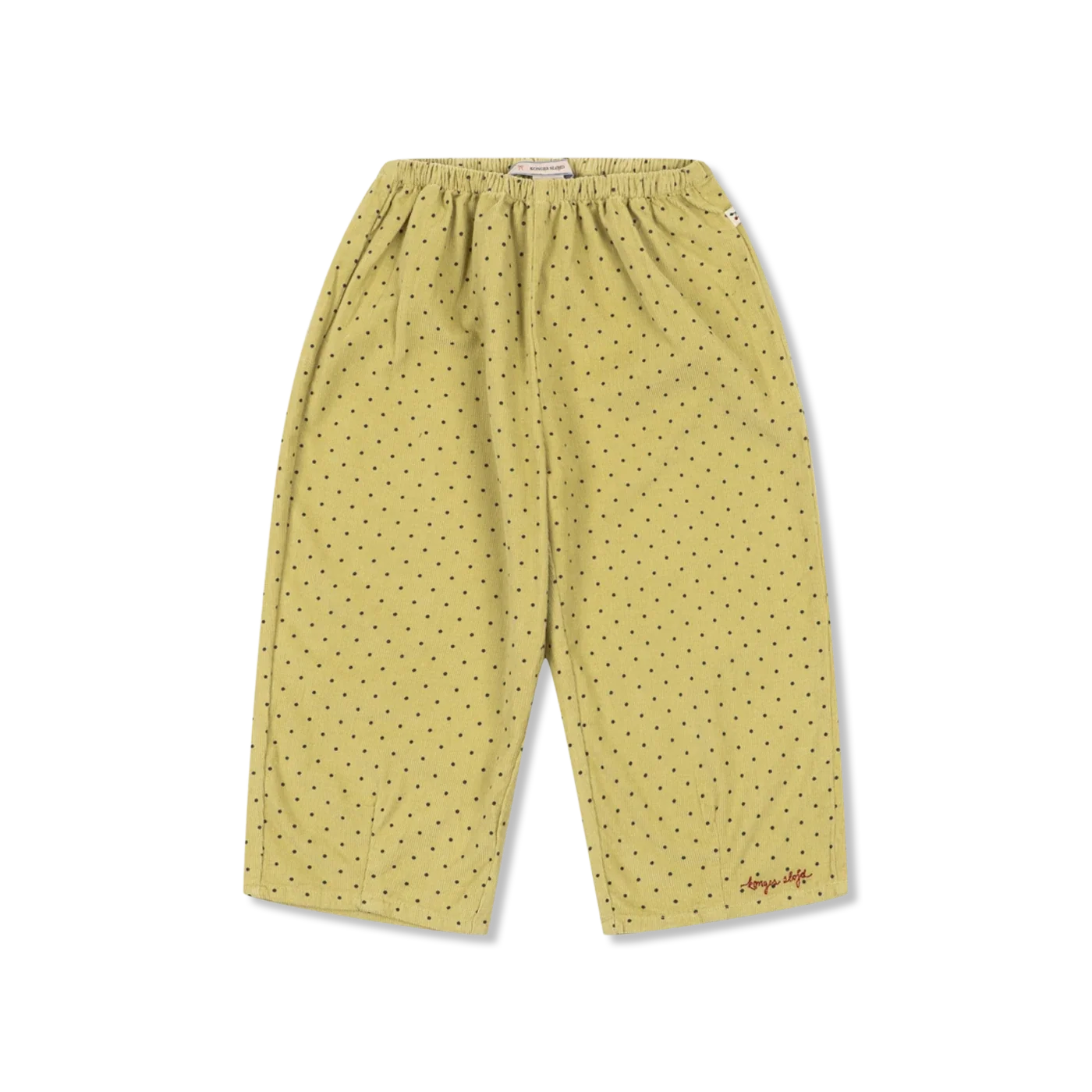 Marlo Pants