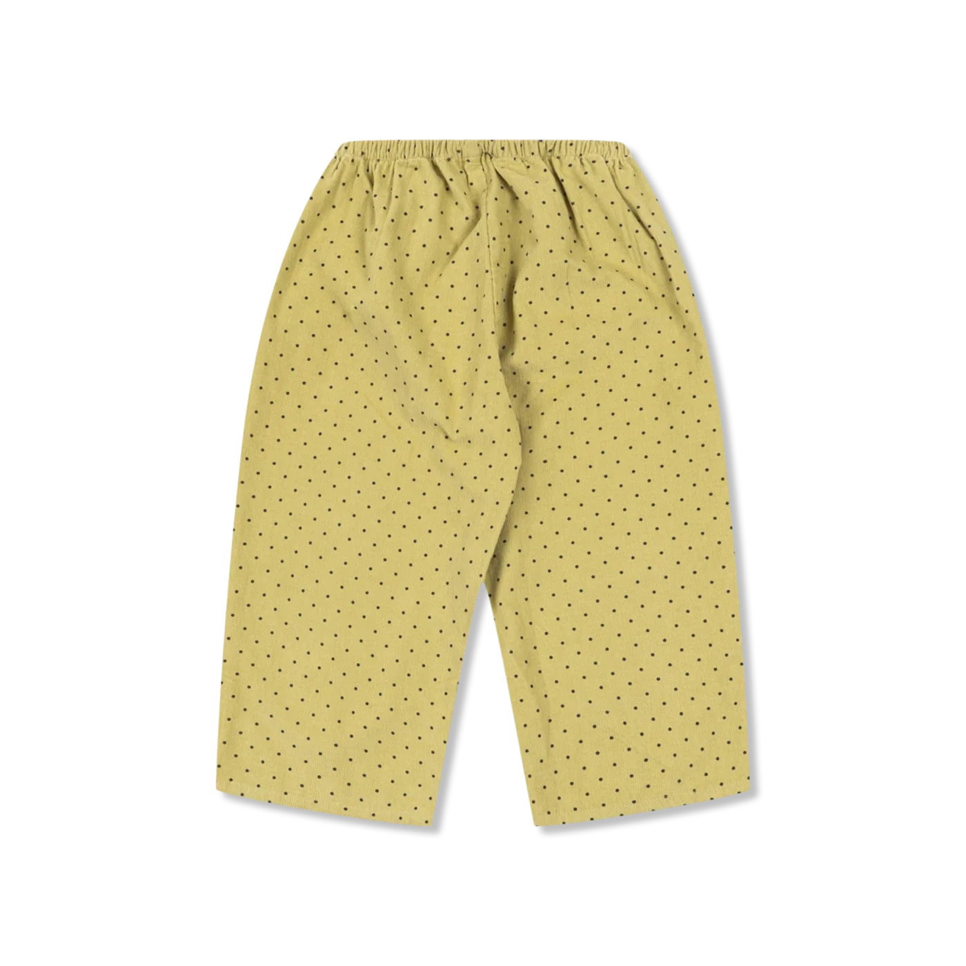 Marlo Pants