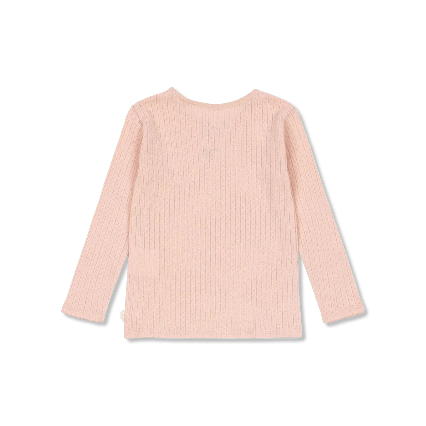Minnie Blouse