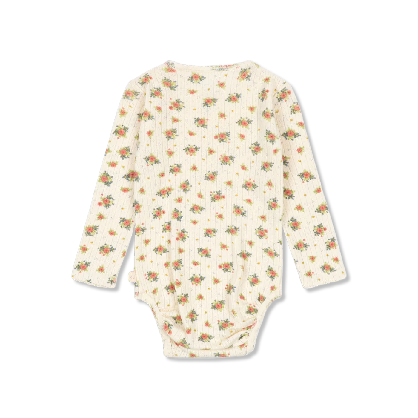 Minnie Bodysuit
