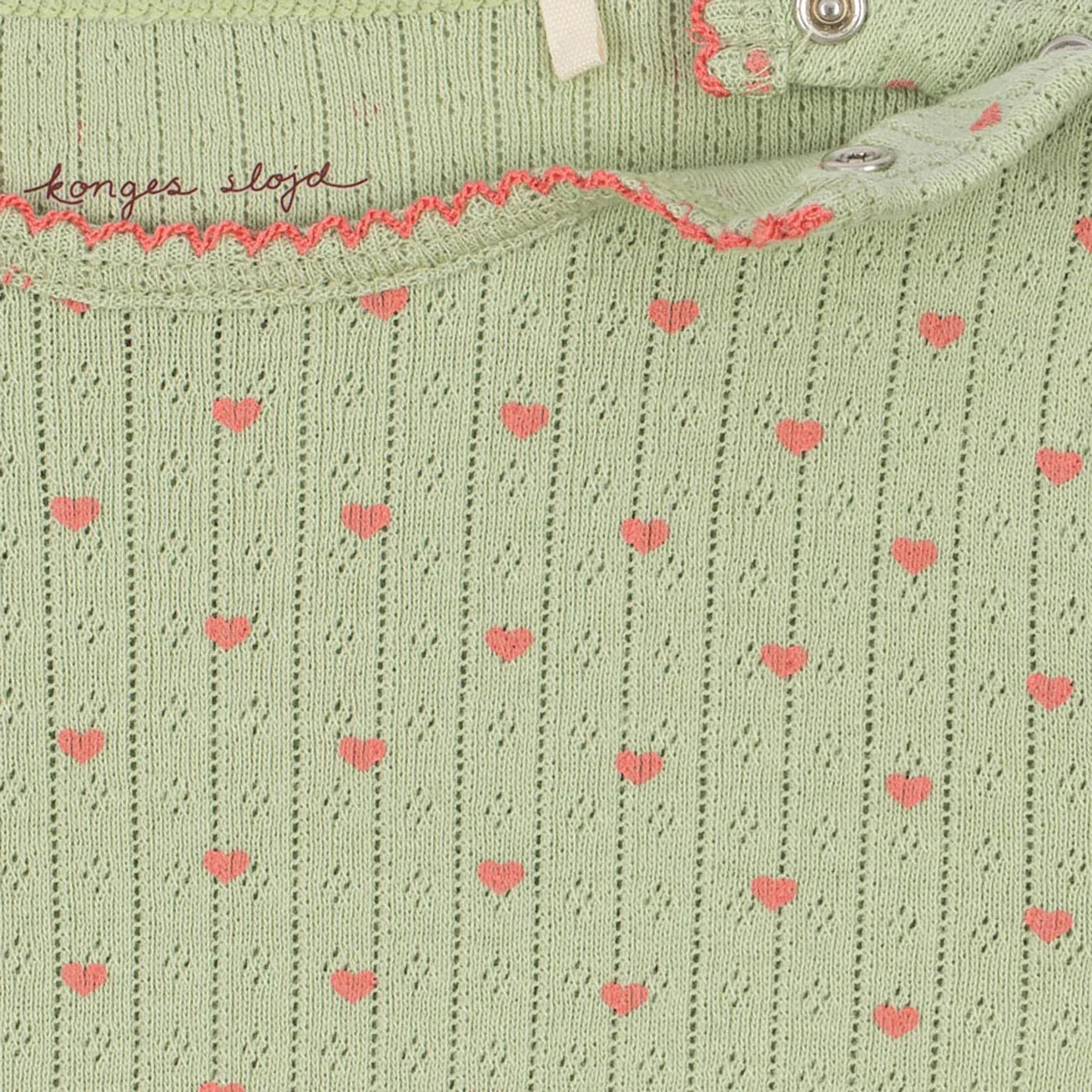 Minnie Bodysuit
