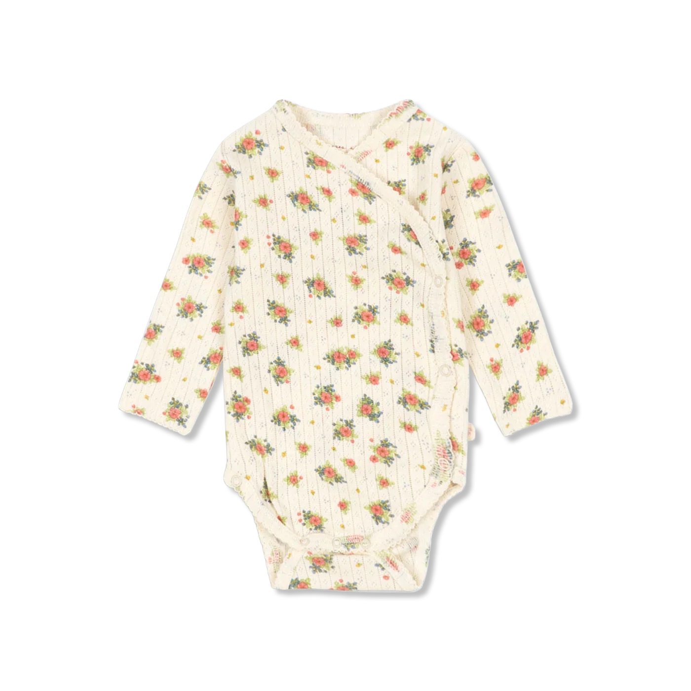 Minnie Bodysuit