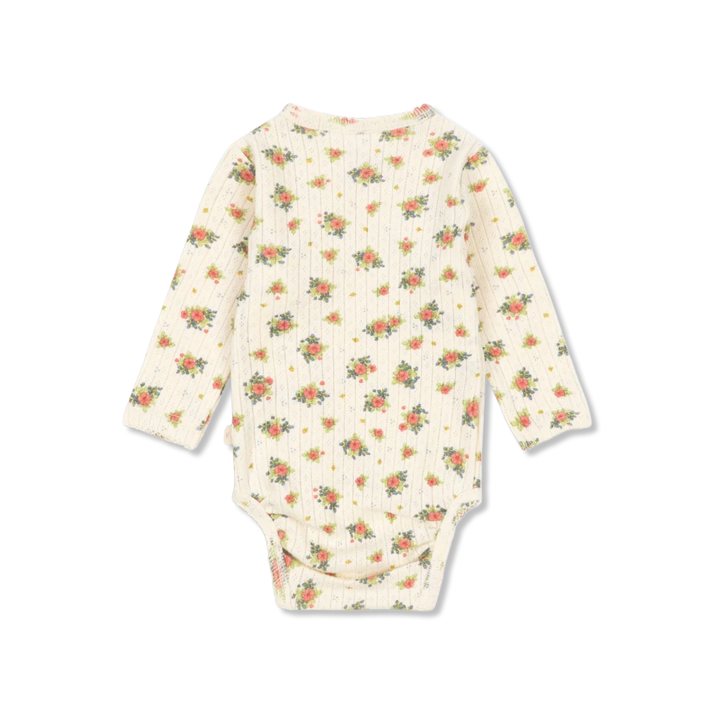 Minnie Bodysuit
