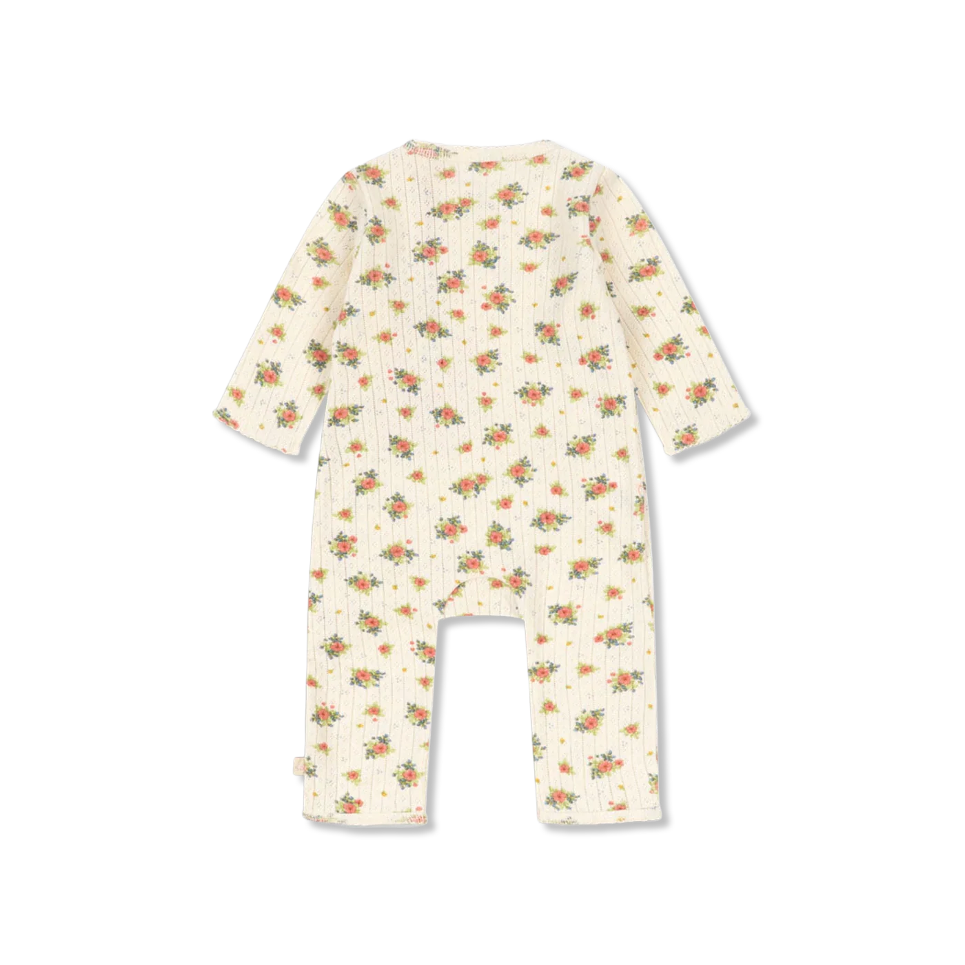 Minnie One-piece suit