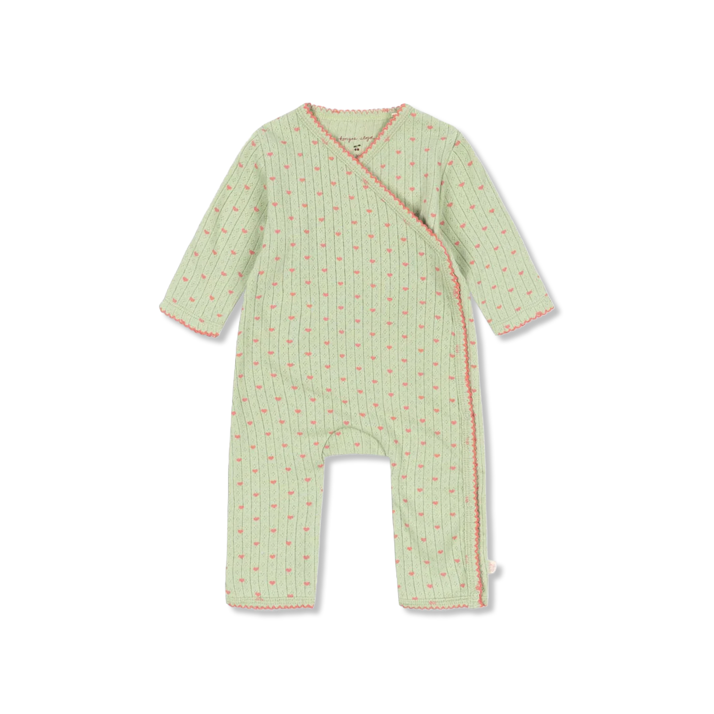 Minnie One-piece suit