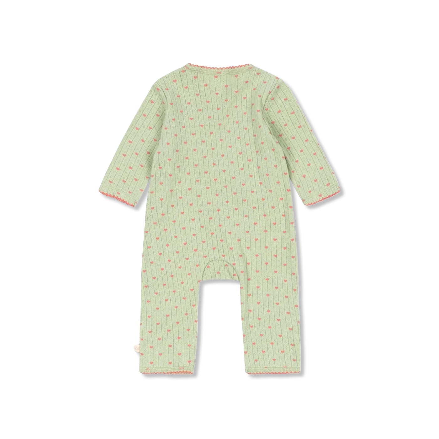 Minnie One-piece suit