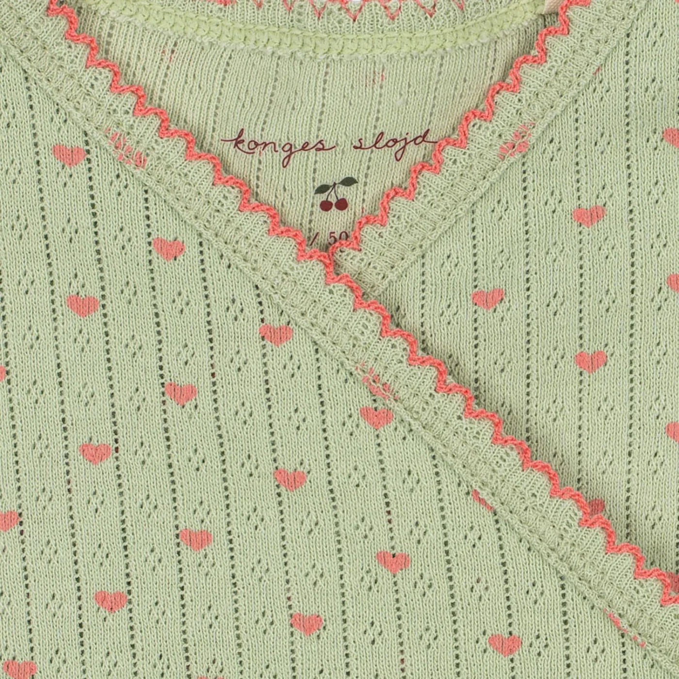 Minnie One-piece suit