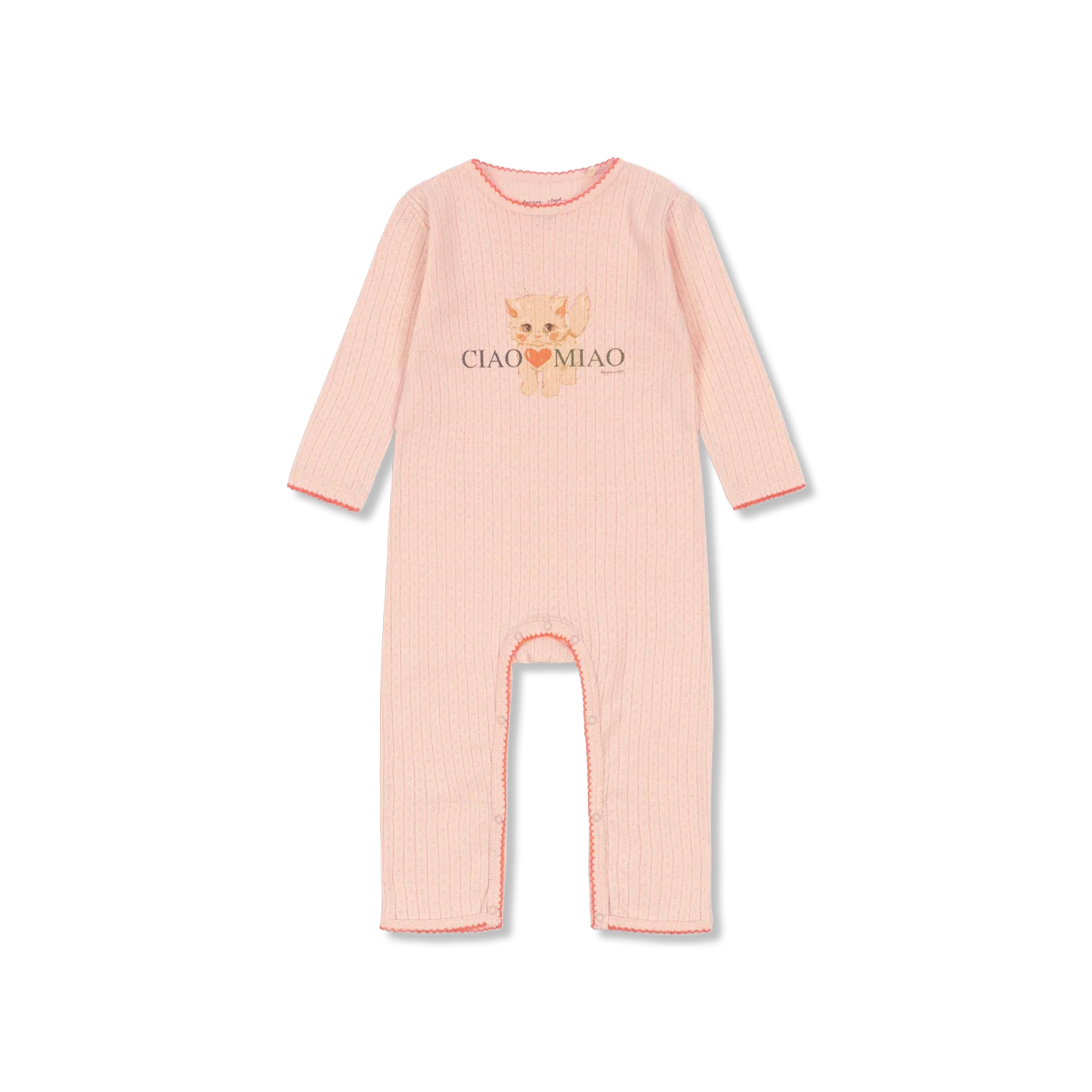 Minnie One-piece suit