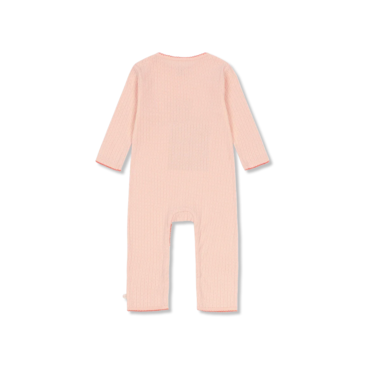 Minnie One-piece suit