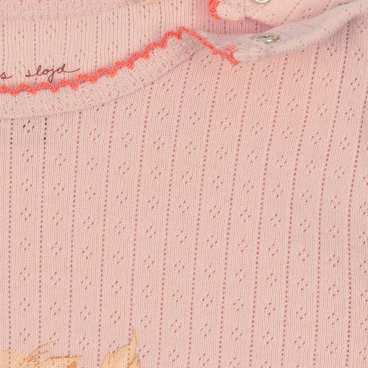 Minnie One-piece suit