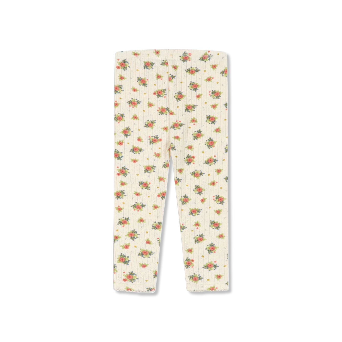 Minnie Pants