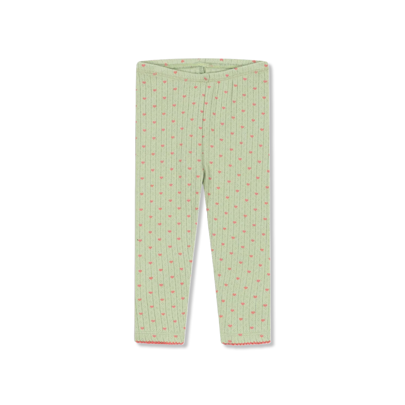 Minnie Pants