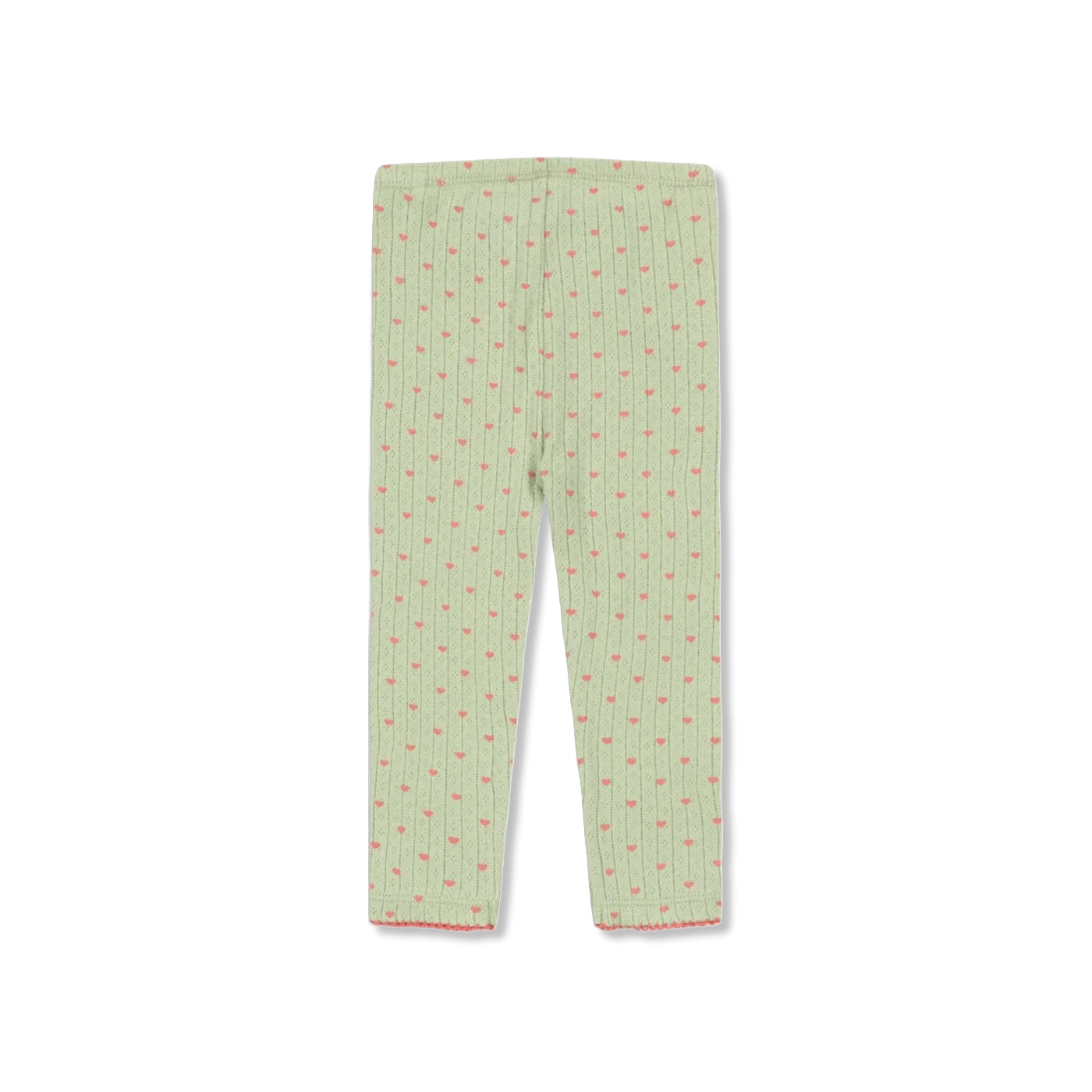 Minnie Pants