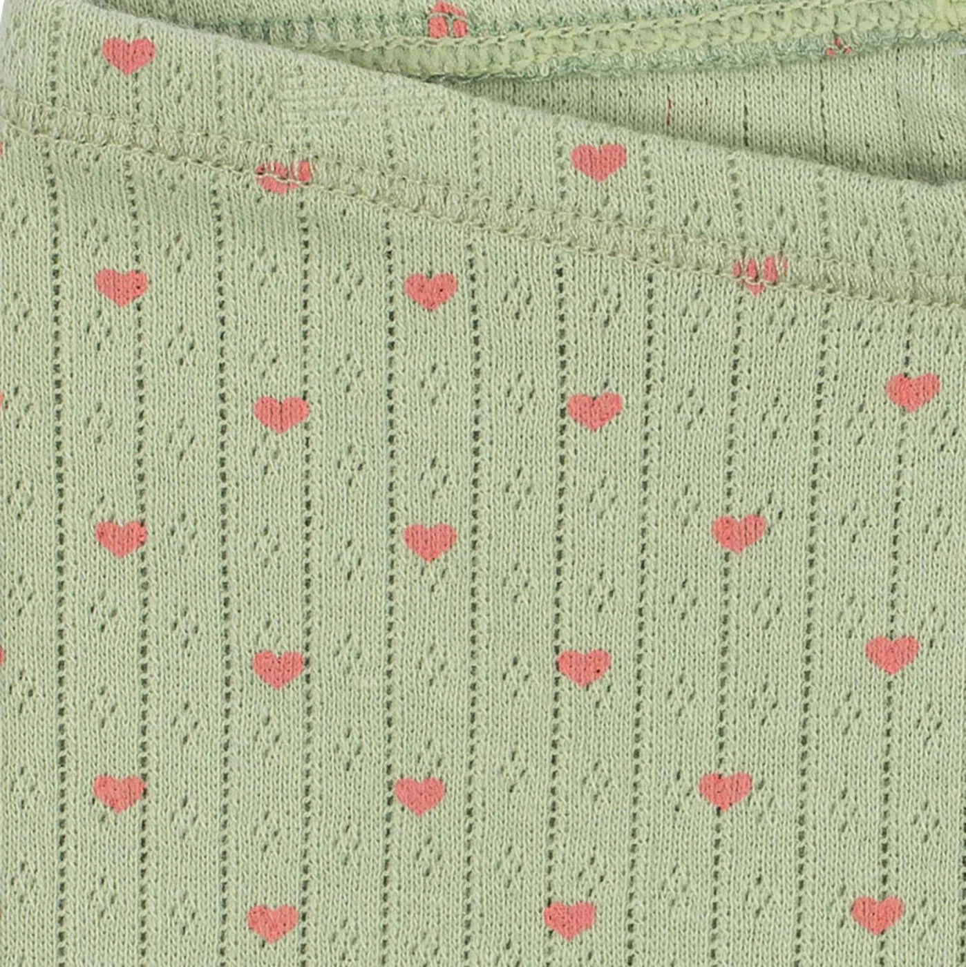 Minnie Pants