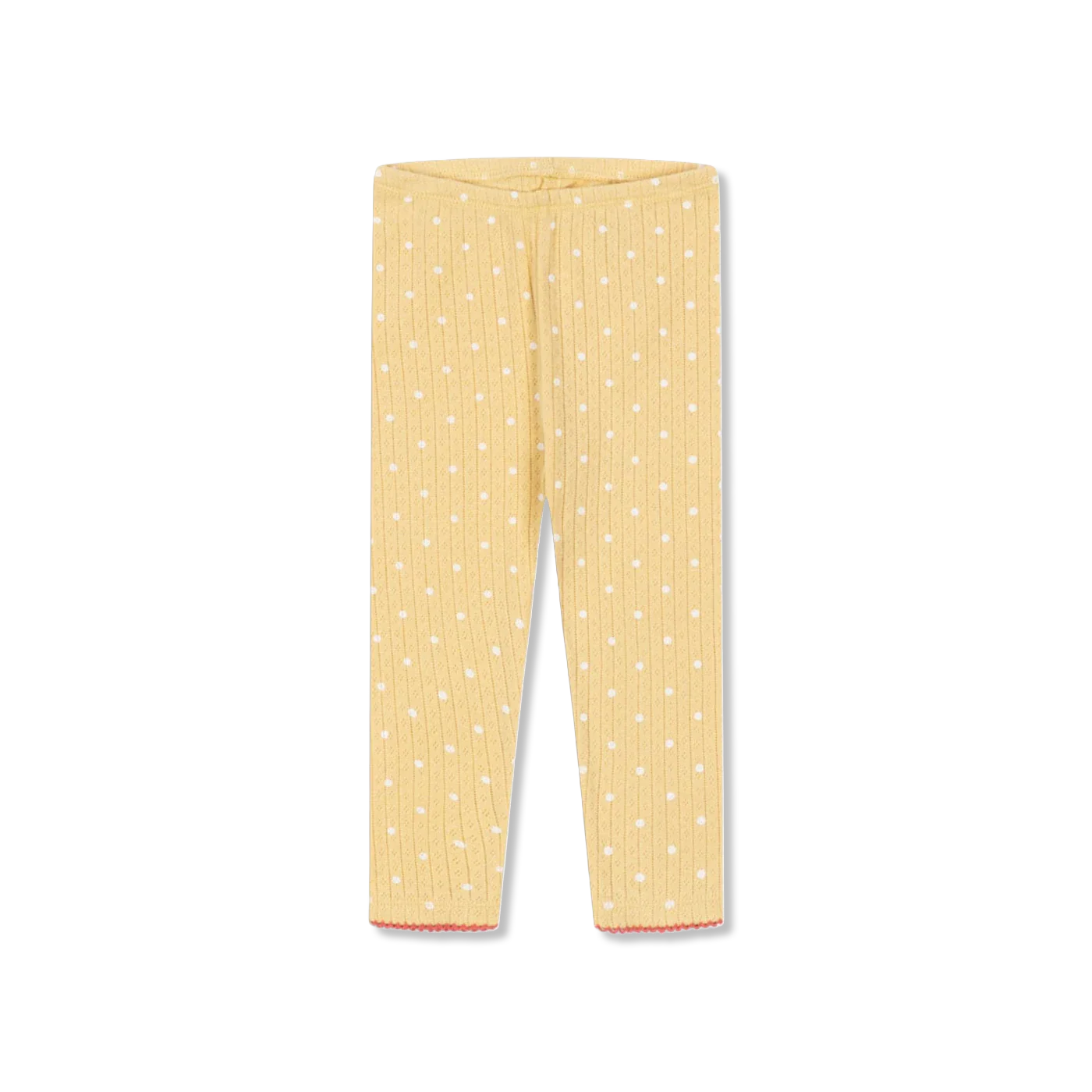 Minnie Pants