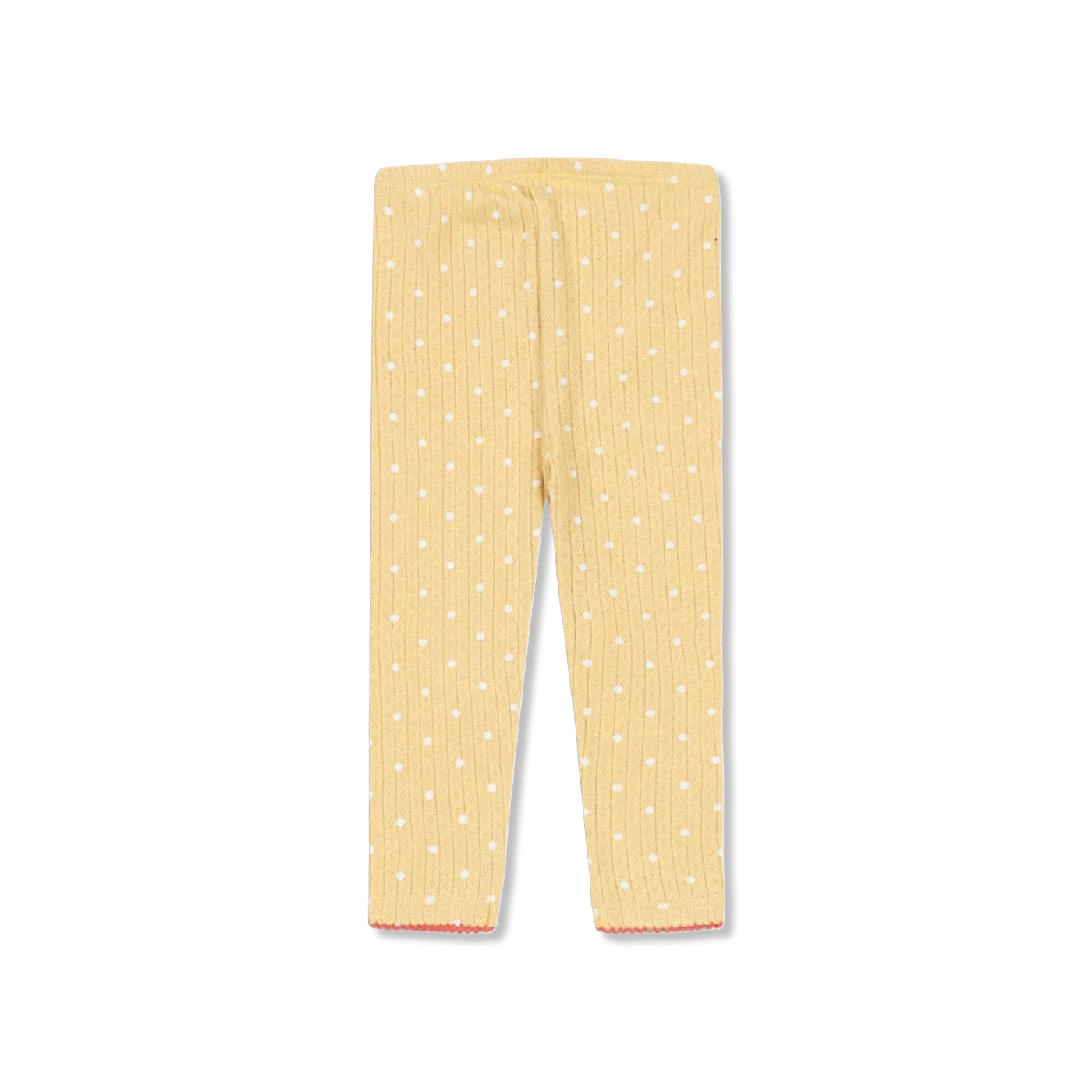 Minnie Pants