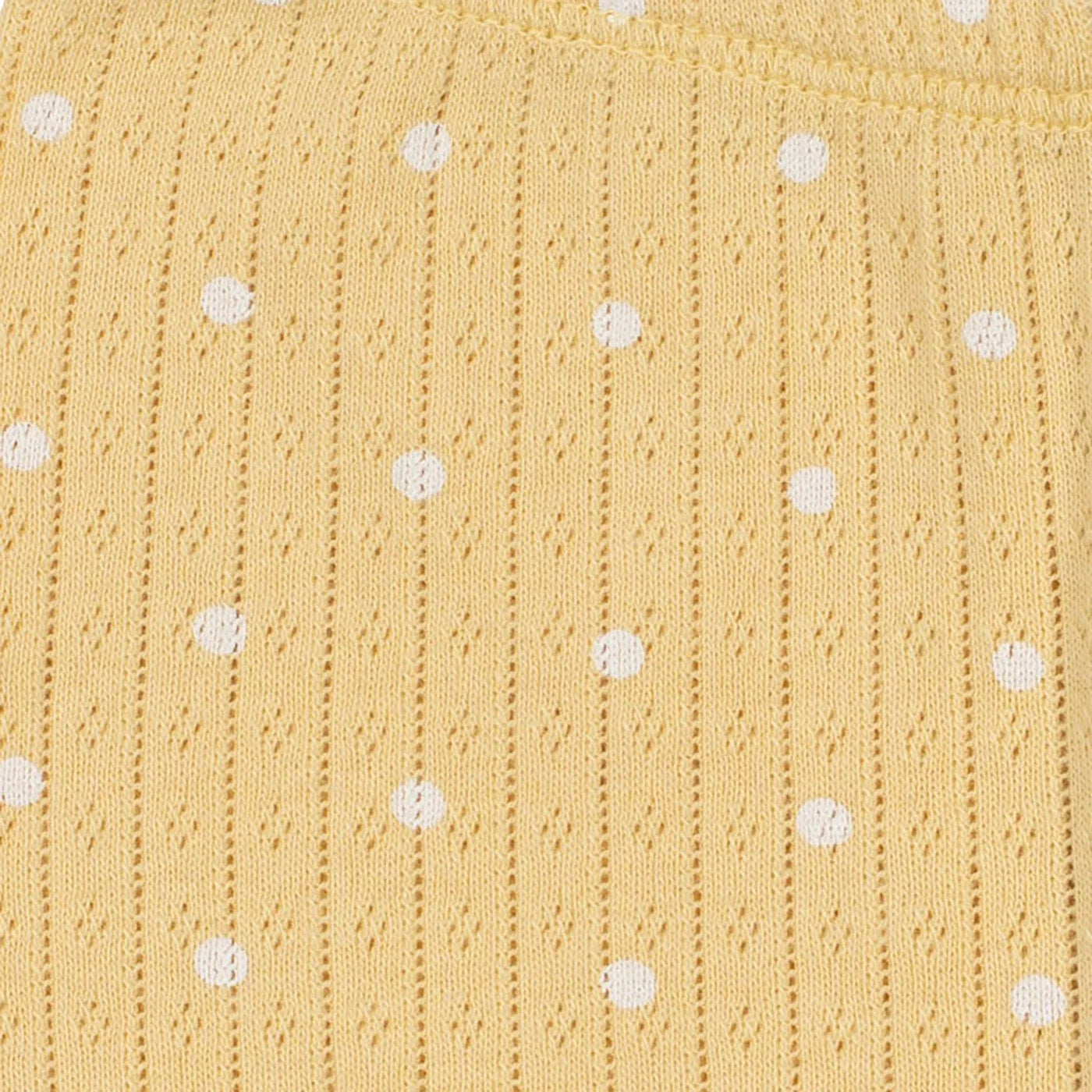 Minnie Pants