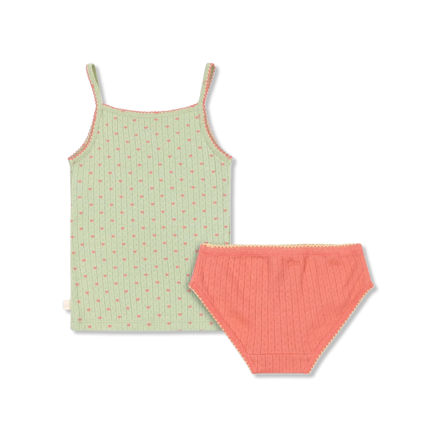 Minnie Underwear set