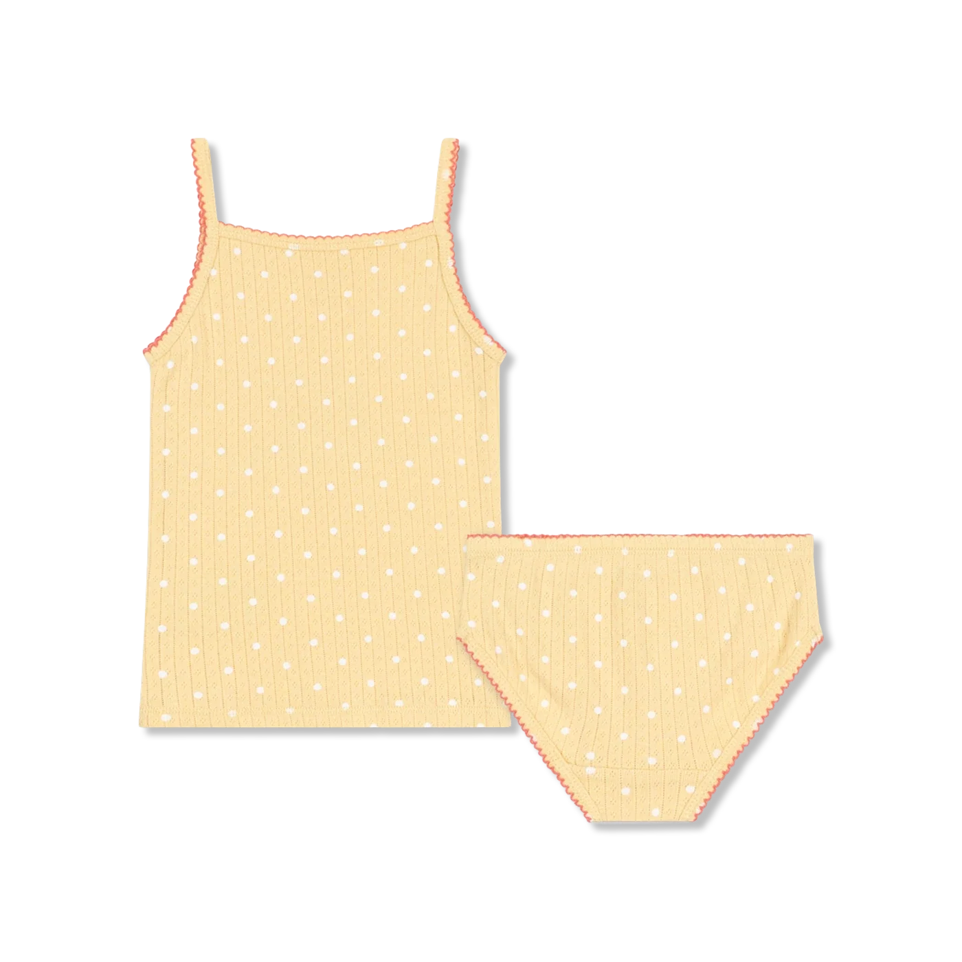 Minnie Underwear set