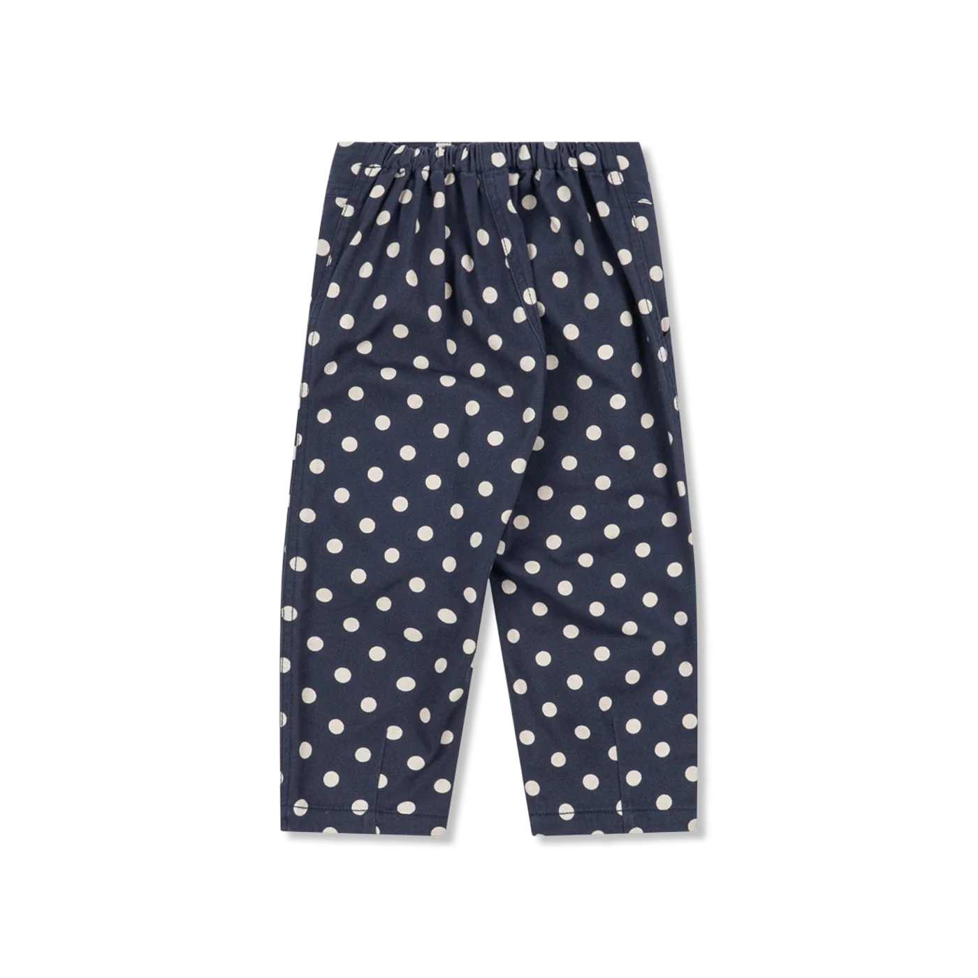 Nola Pants