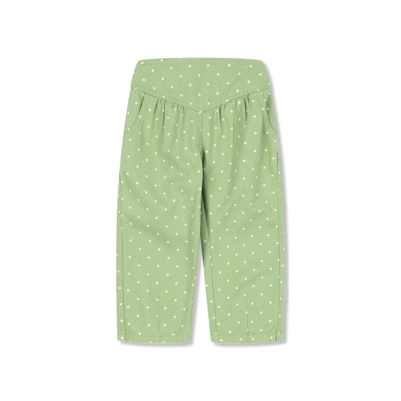 Nola Pants