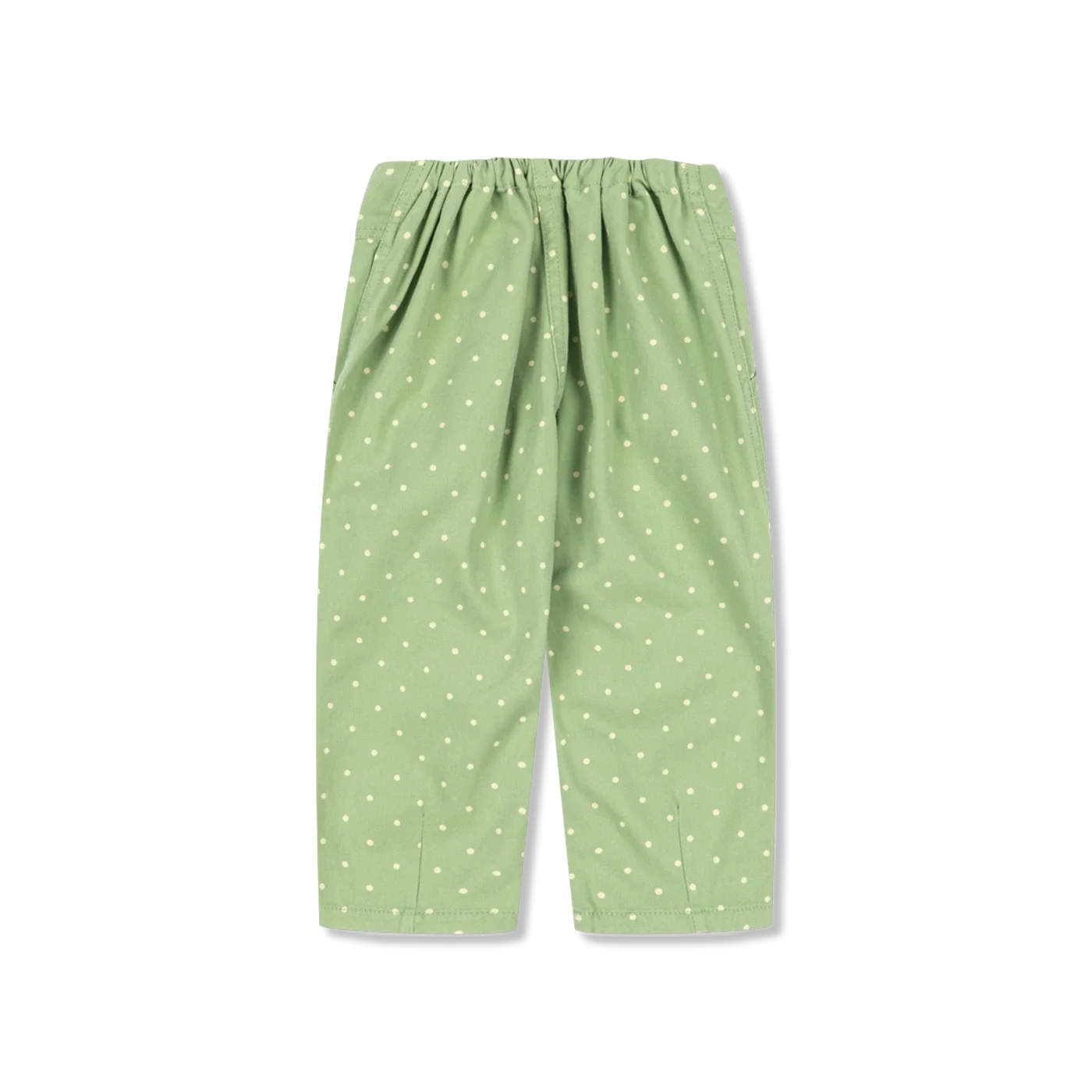 Nola Pants