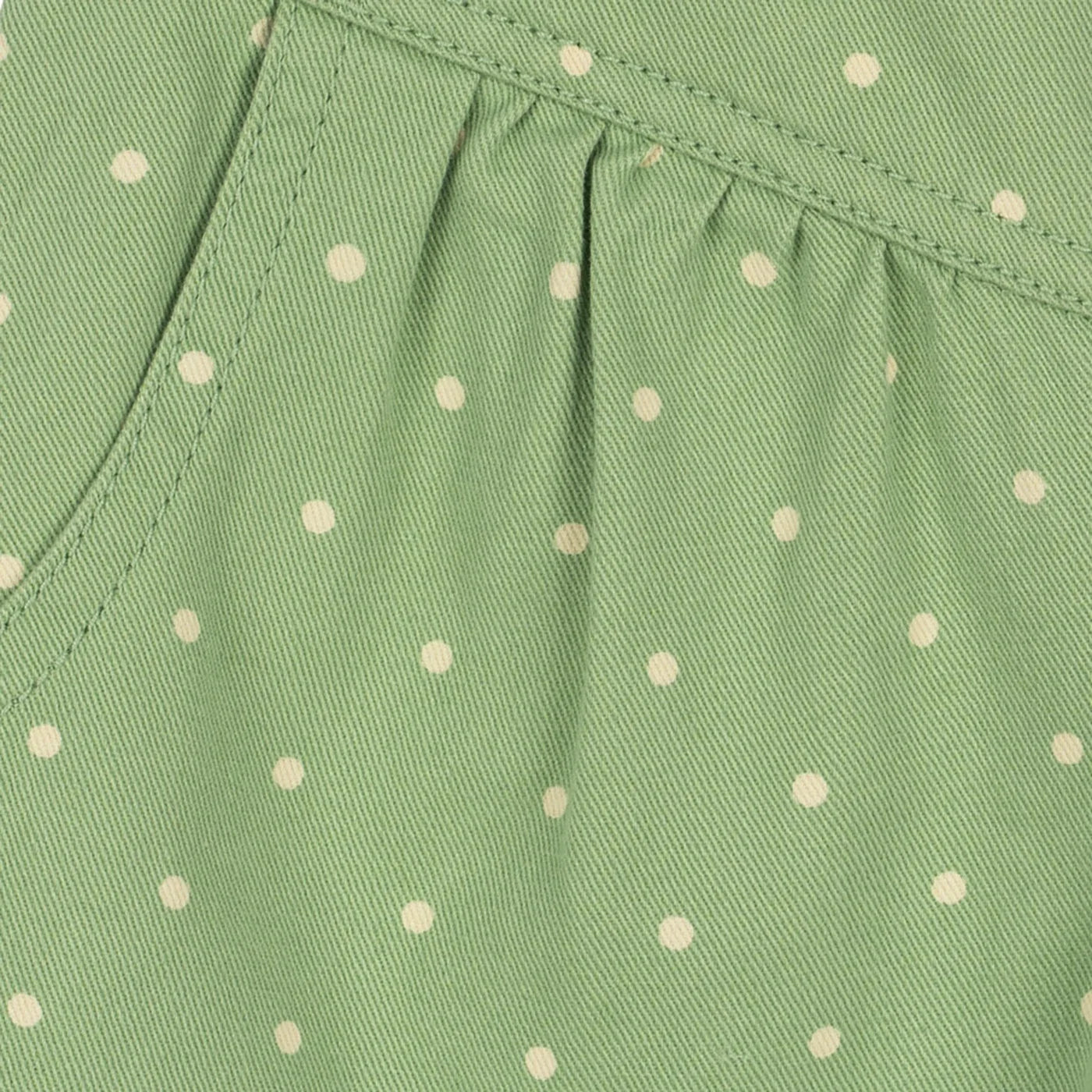 Nola Pants
